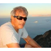Foto von Raminder Singh