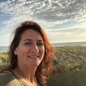 Amy Lederer's photo