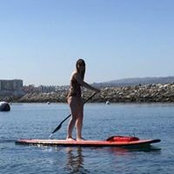 Emily Collins's photo