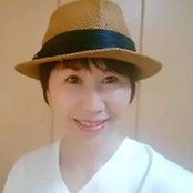 Maki Yasda's photo