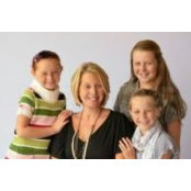 Cheri Murray's photo