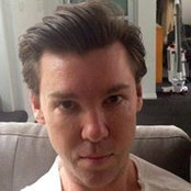 Will Stammerss foto