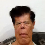 Bien Cabral's photo