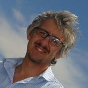 Foto von Luca Ancora
