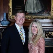 Richard Whitehead's photo