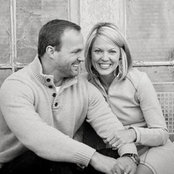 beth morris's photo