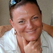 DeMarie Malnars foto