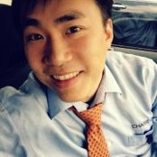 Jack Lau's photo