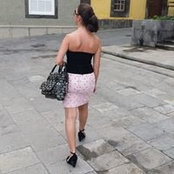 Geany Gct's photo