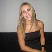 Ana Luiza Waigners billede