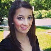 Meliha Heto's photo
