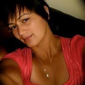 Foto von Leighsa Terry