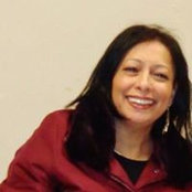 Photo de Yadigar Garner