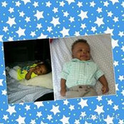 Isatu Jalloh's photo