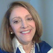 Lois Henderson's photo