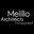 Melillo Architects Inc