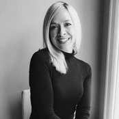 Shannon Hall's photo