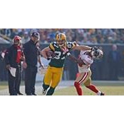 David Weiler's photo