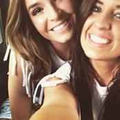 Christen Hlis's photo