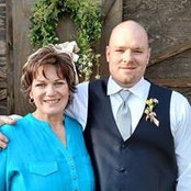 Faye Turney's photo