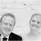 Richard Brown's photo