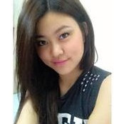 Debby Devina's photo