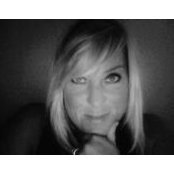 Jennifer Mcbain's photo