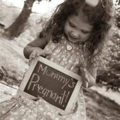 Mandy Culbertson's photo