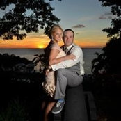 Sean McQuade's photo