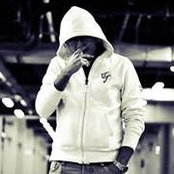 Ahmed Eisawy's photo