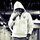 Ahmed Eisawy