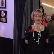 Foto von Joyce Gerber