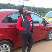 Masefatsa Monethi's photo