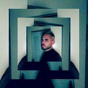 Joseph Loochkartt's photo