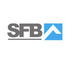 Projektabwicklung SFB GmbH