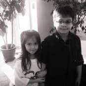 Maria West's photo