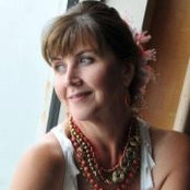 Sheila Perkins's photo