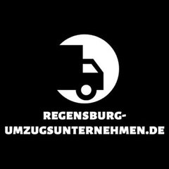 Regensburg Umzugsunternehmen
