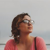 Alannah McNally's photo