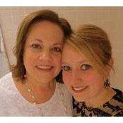 Caity Soelberg's photo