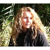 Photo de Monika Csaka