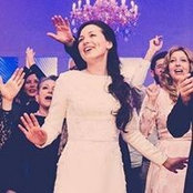 Irina Boltman's photo