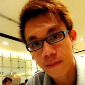 Foto de Sotong Jam
