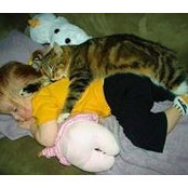 Azza Sultan's photo