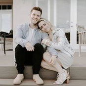 McKenna Page's photo