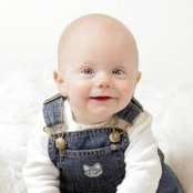 Zoë Gunn's photo