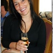 Foto von Mickey Fadida