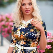 Татьяна Интересная's photo