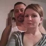 Tricia Gentry-Gutierrez's photo