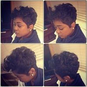 Netta Malone's photo